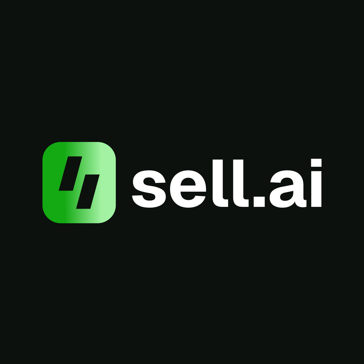 4sell.ai