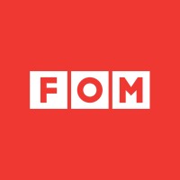 FOM Group