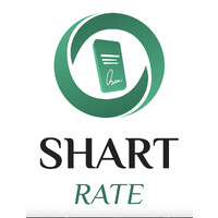 Shart Rate