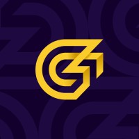 Grand Games