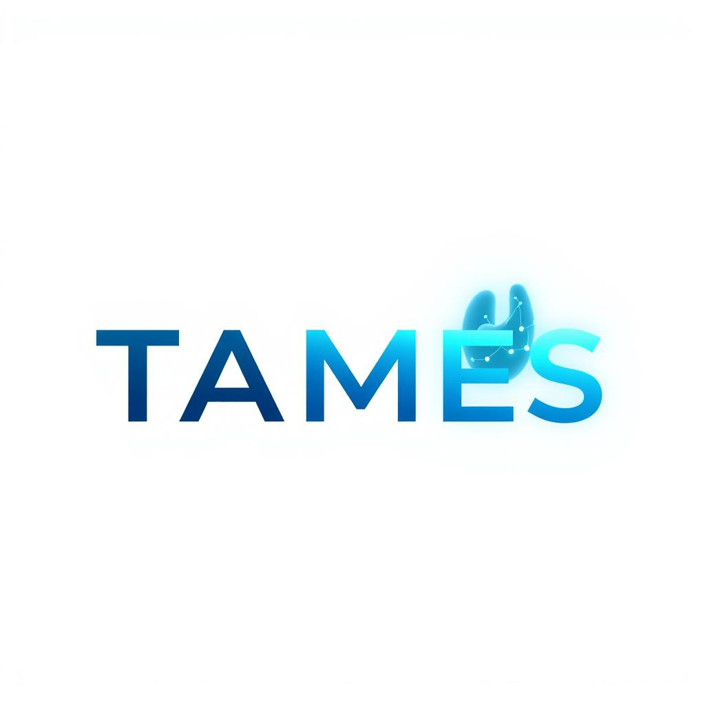 TAMES AI