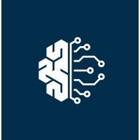 Neuronix AI