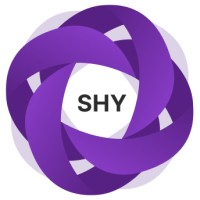 Smart Haul Yield
