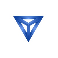 Tryverse