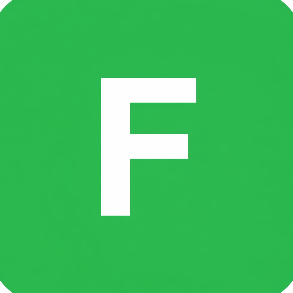 dfin.uz