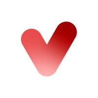 Sovchi App