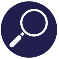 Detecting AI
