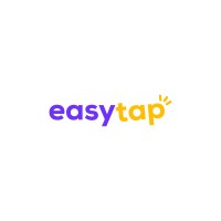 EasyTap