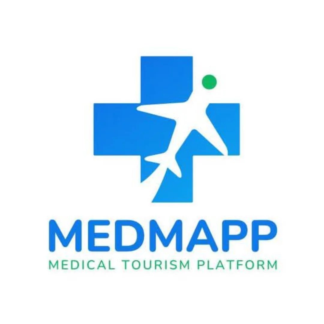 Medmapp