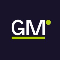GetMobi