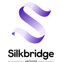 Silkbridge Ventures