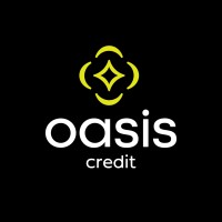 Oasis Credit