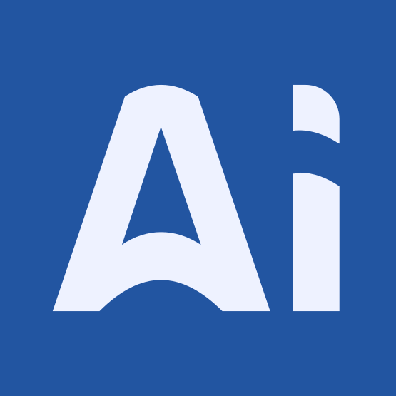 AIBACK
