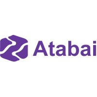 Atabai