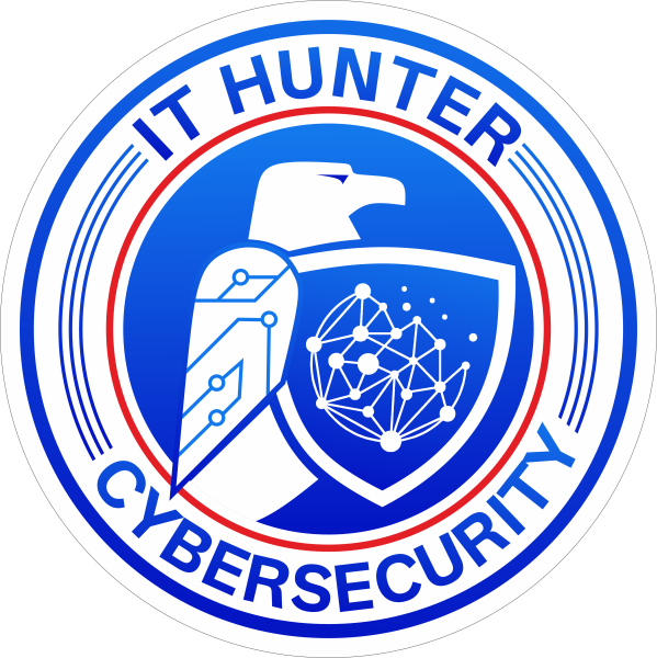 IT-Hunter