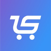 TezzGo