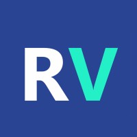 Reflect Ventures