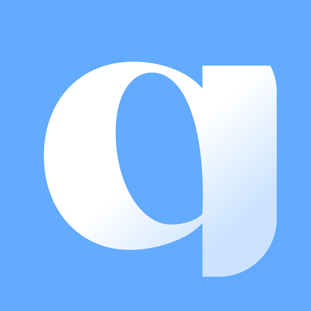 QALB