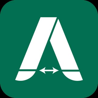 Adride