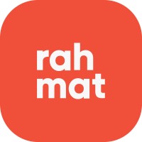 Rahmat
