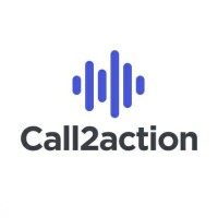 Call2action AI
