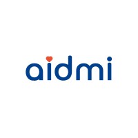 Aidmi