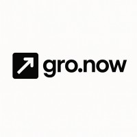 gro.now