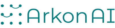 Arkon AI