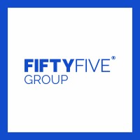 FiftyFive Group