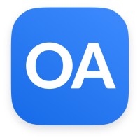 OneApply