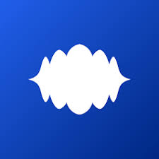Tokcha