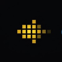 Converza AI