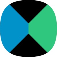 Smartup