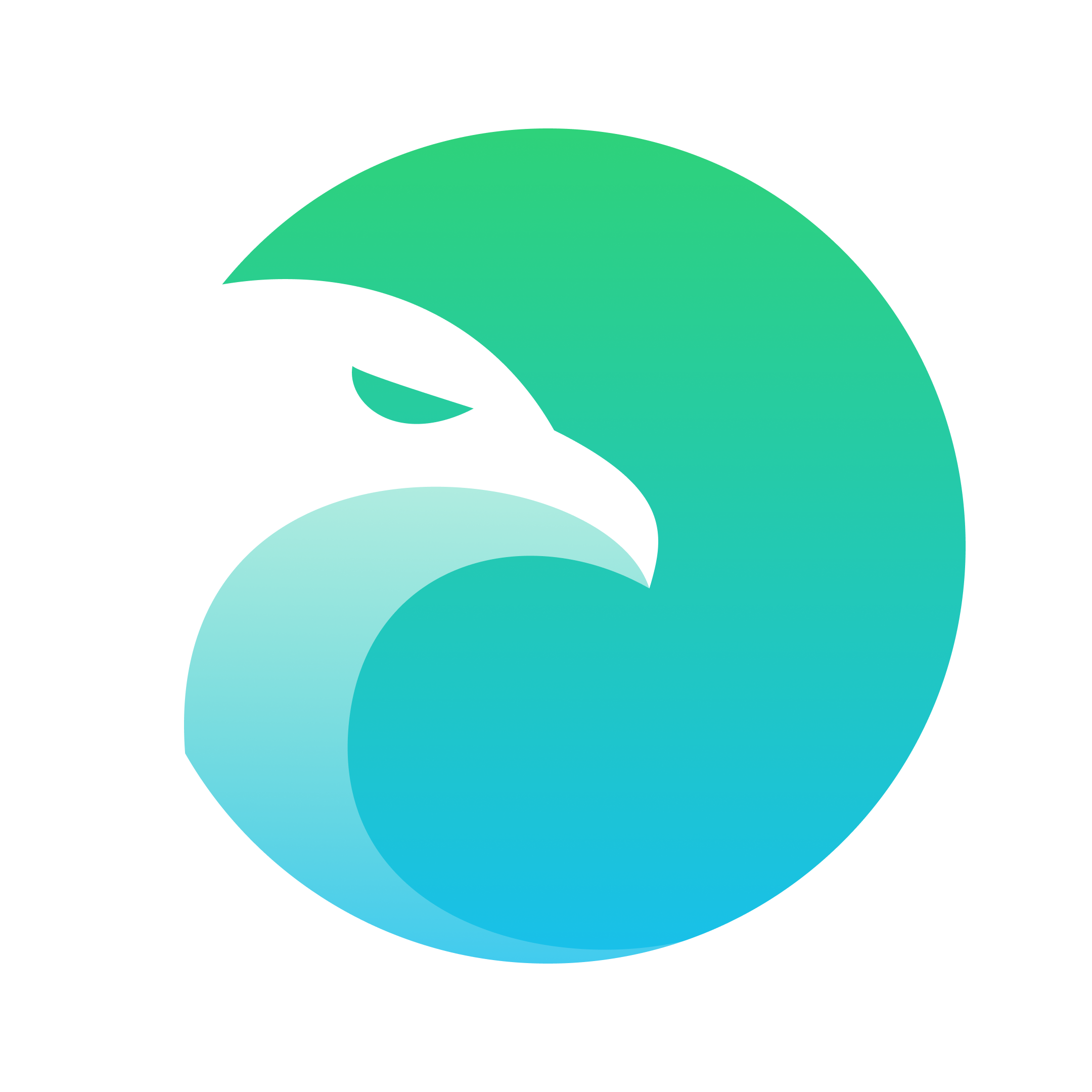 AI Business Assistant