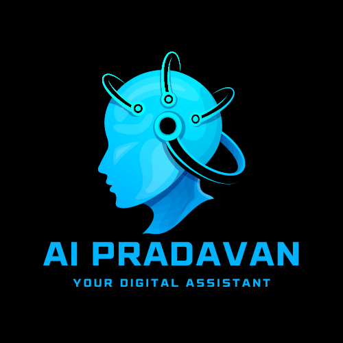 Ai Pradavan