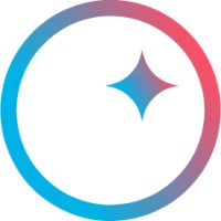 Predictory