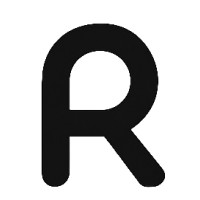 RentZor