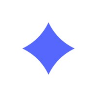 EduCompass