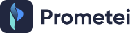 Prometei