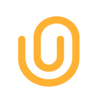 Unitlab