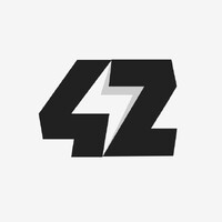42.uz