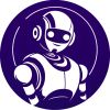 Business Robots