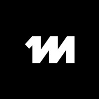 Maqsaddosh