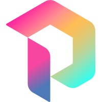 Polygraf AI