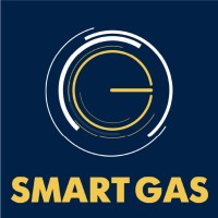 SmartGas