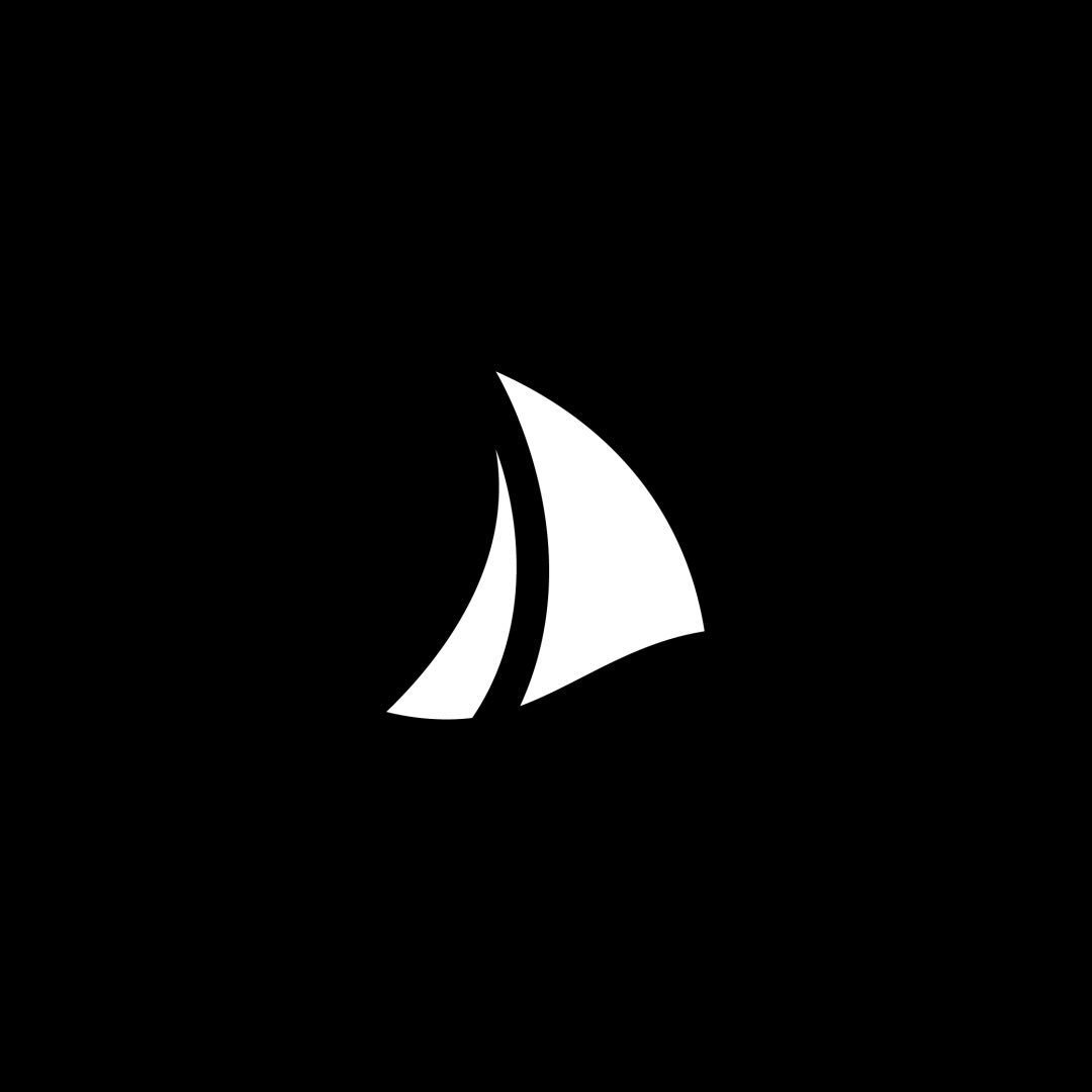 MA7 Ventures