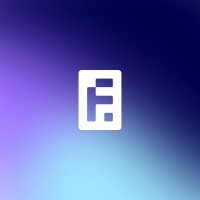 Flyhunt AI