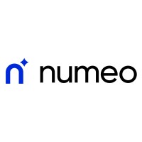 Numeo.ai
