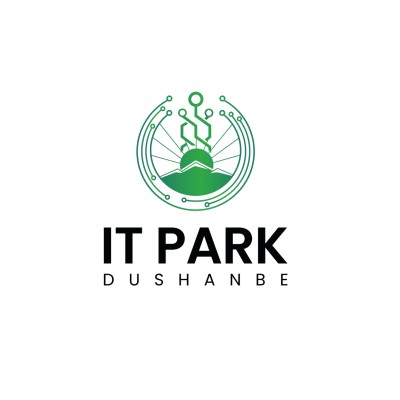IT Park Dushanbe