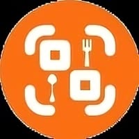 Yaem QR